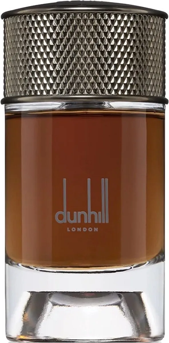 Dunhill Signature Collection Egyptian Smoke Herenparfum 100ml