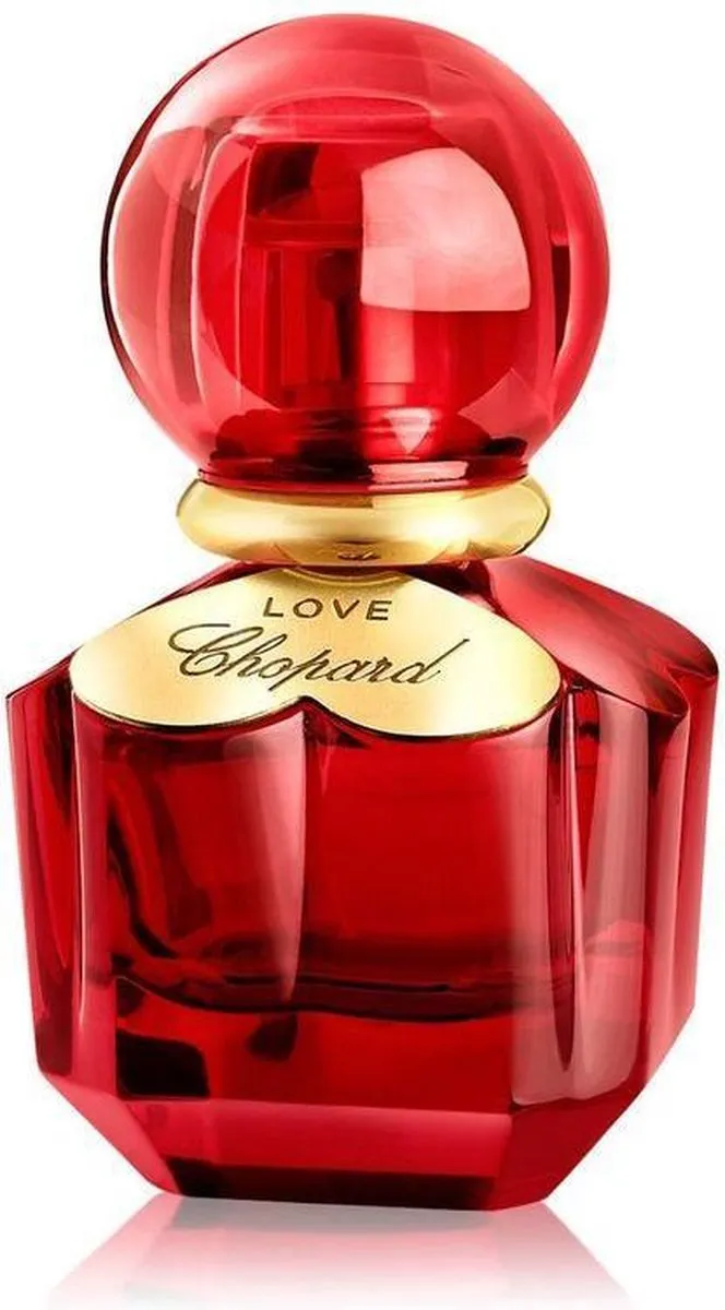 Chopard Love Eau de Parfum 30ml