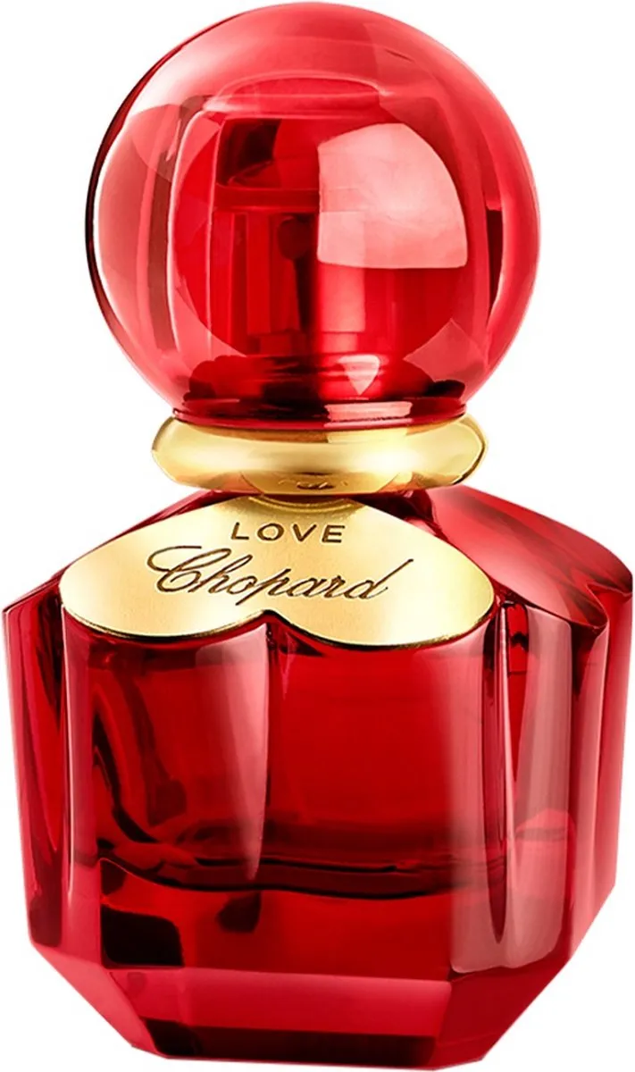 Chopard Love Eau de Parfum 30ml