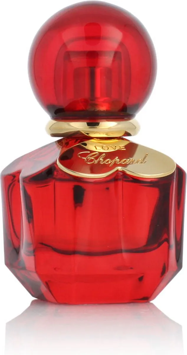 Chopard Love Eau de Parfum 30ml - afbeelding 6 van 6