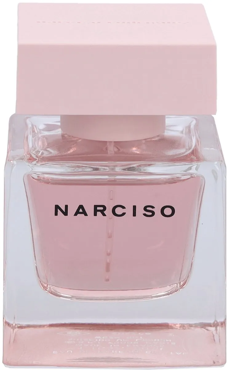 Narciso Rodriguez Narciso Cristal Eau de Parfum 30ml