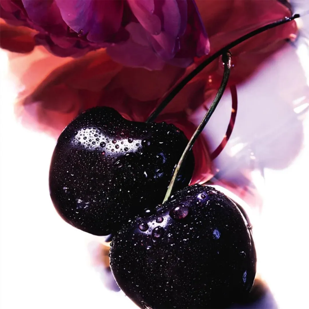 Guerlain La Petite Robe Noire Eau de Parfum 30ml