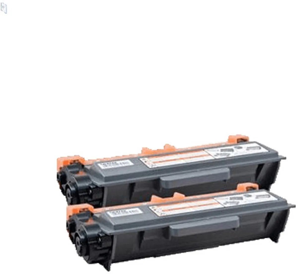 Brother TN-3390TWIN Tonercartridge