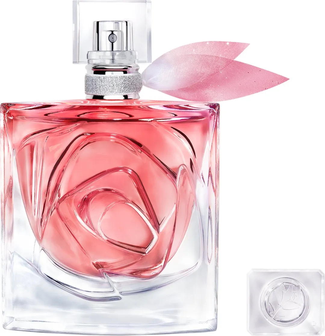 Lancôme La Vie est Belle Rose Extraordinaire Eau de Parfum 50ml