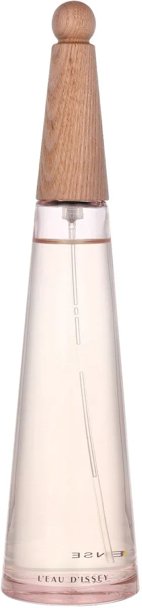 Issey Miyake L'Eau D'Issey Pivoene EDT 100ml