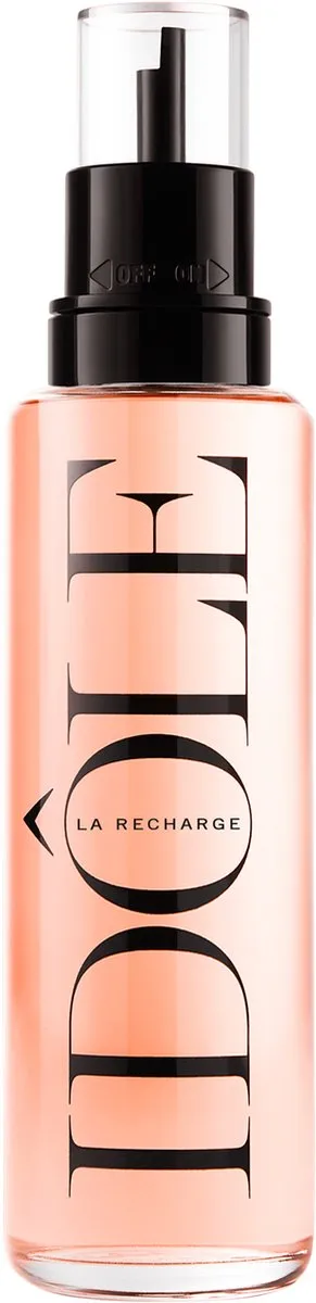 Lancôme Idôle Eau de Parfum Refill 100ml