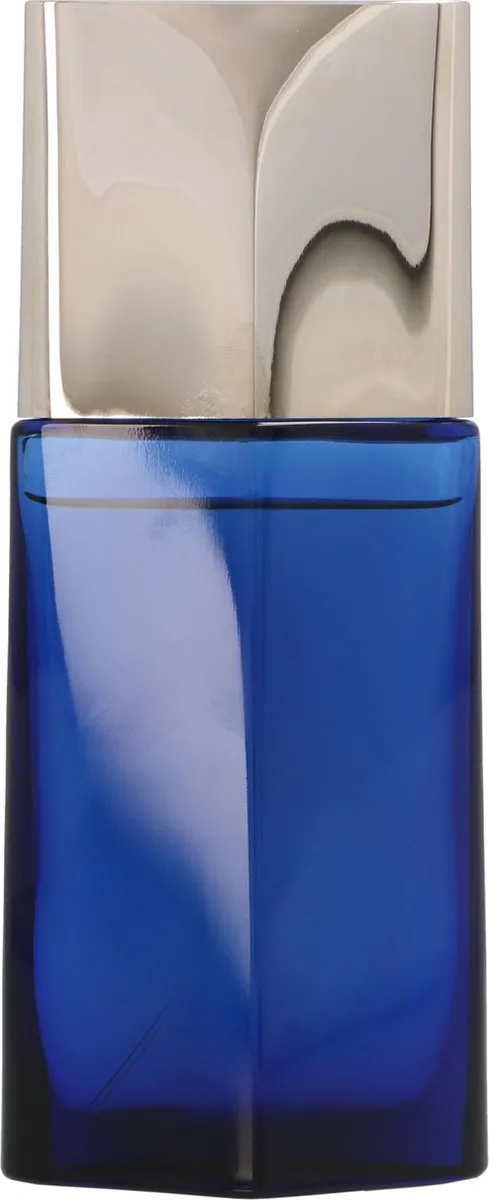 Issey Miyake Issey Bleue Herenparfum 75ml