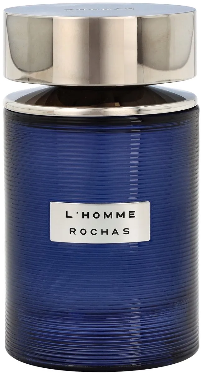 Rochas L'Homme EDT - 100ml