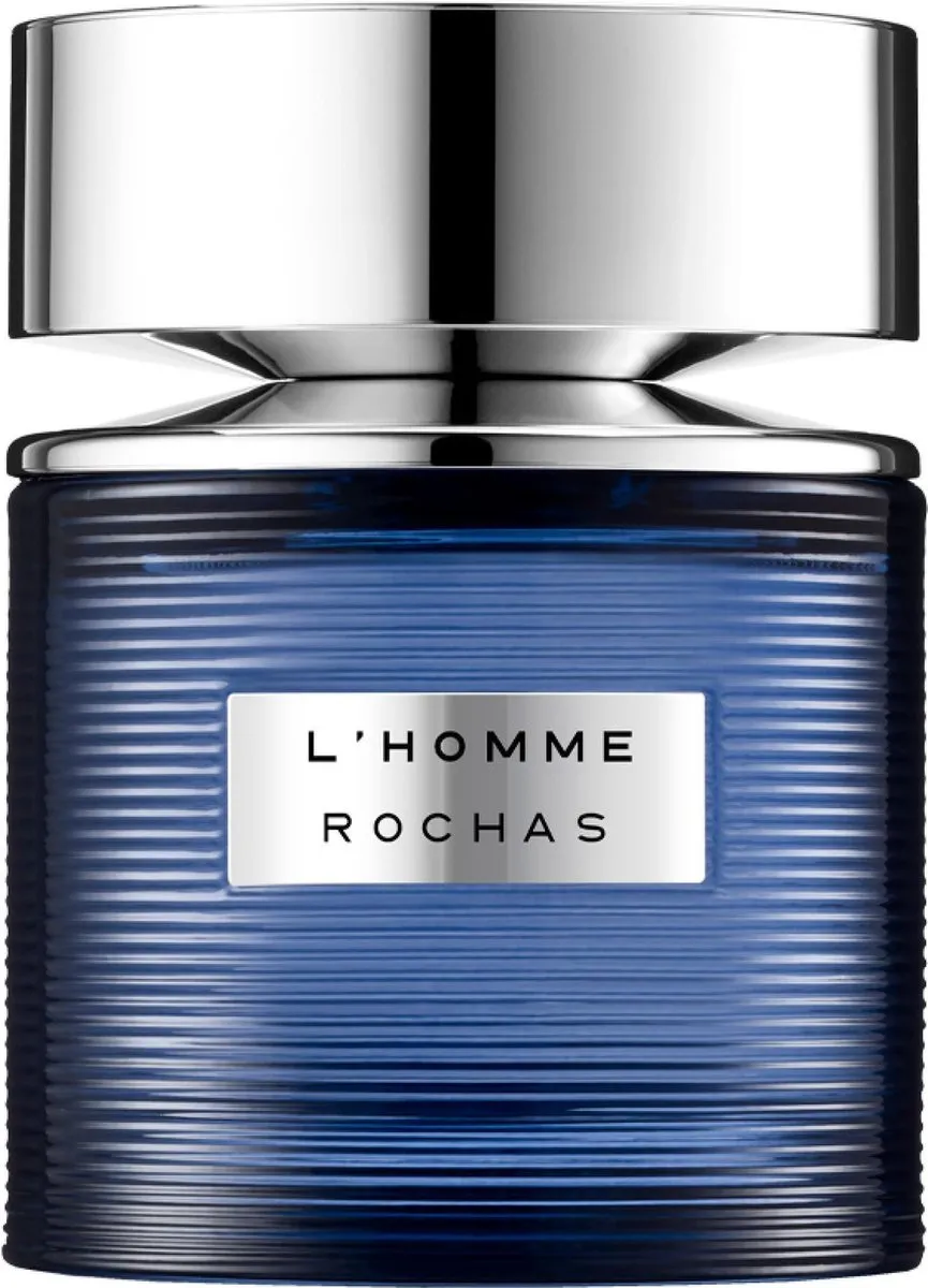 Rochas L'Homme EDT