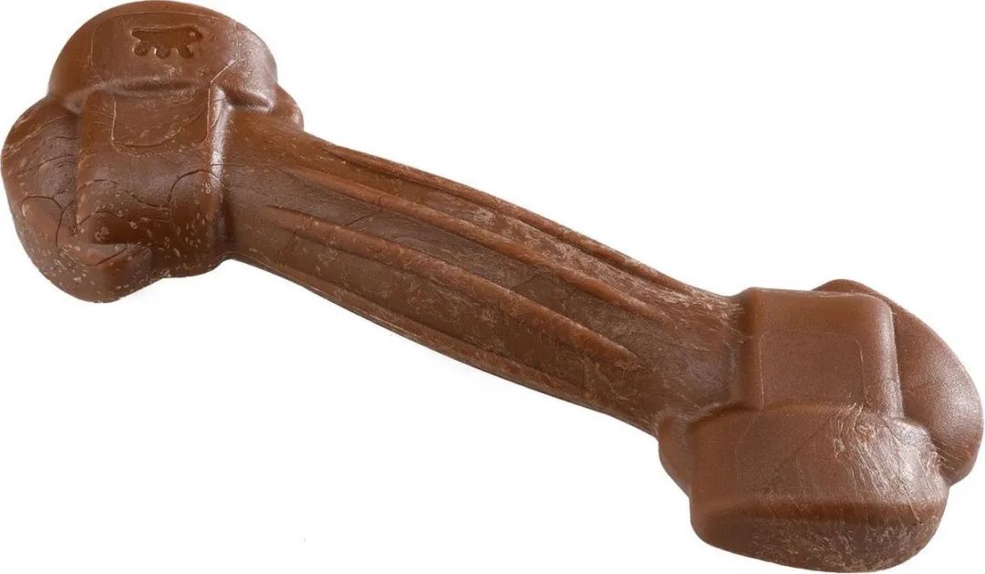 Ferplast Kauwspeelgoed Rund 20,5 cm