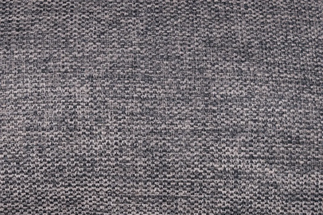 Beeztees Zia Orthopedische Hondenmand - 100x80x23cm Grijs