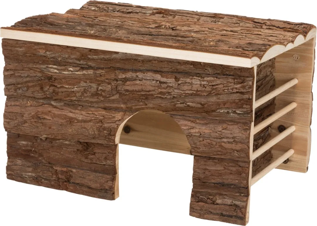 Trixie Natural Living Huis Ila