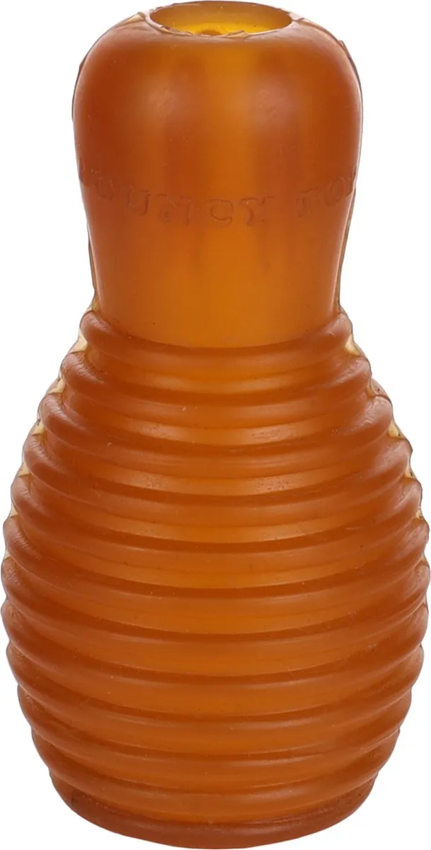 Flamingo Rubba Wobbler Bruin 13,7cm