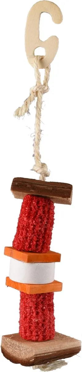 Flamingo Mico KS Mico Hanger 29cm