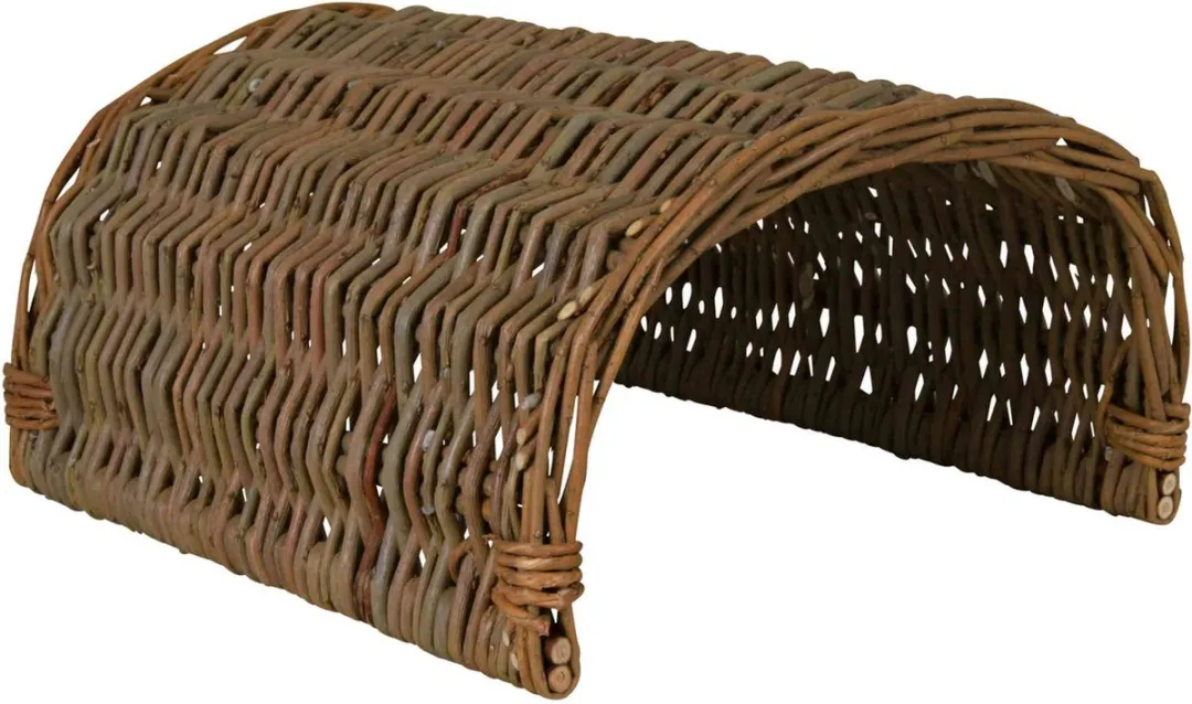 Trixie Natural Living Wilgenbrug Speelgoed 24x13x25cm