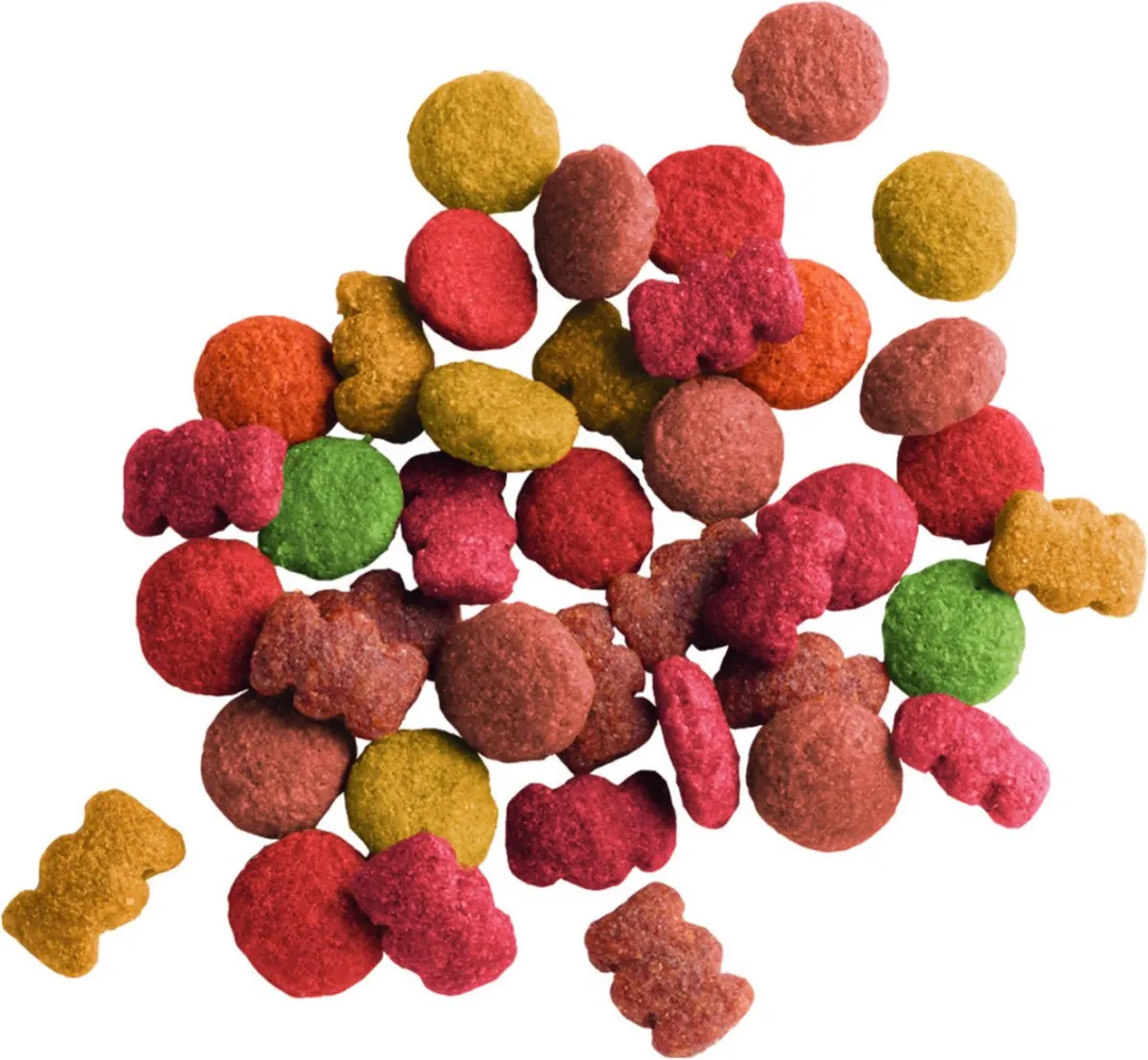 Versele-Laga Lara Adult Rund Kattenvoer 7kg