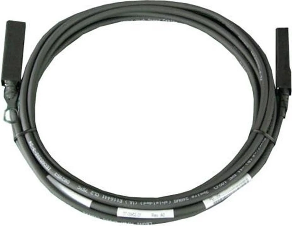 Dell SFPP10G-3MT SFP+ Kabel