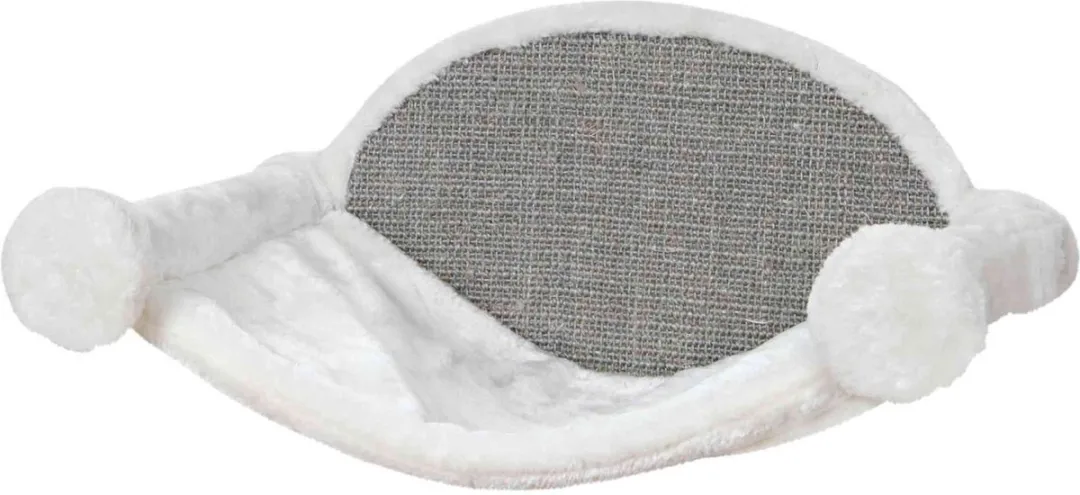 Trixie Kattenhangmat