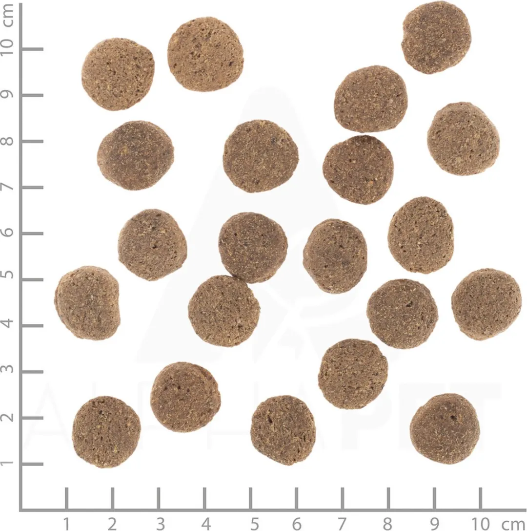 Wolfsblut VetLine Weight Management - 20 kg (4x5kg)