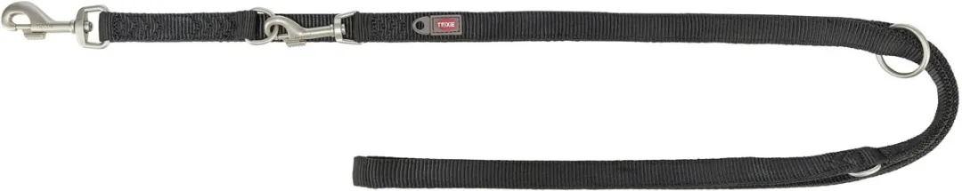 Trixie Premium Verstelbare Riem 10mm x 200cm