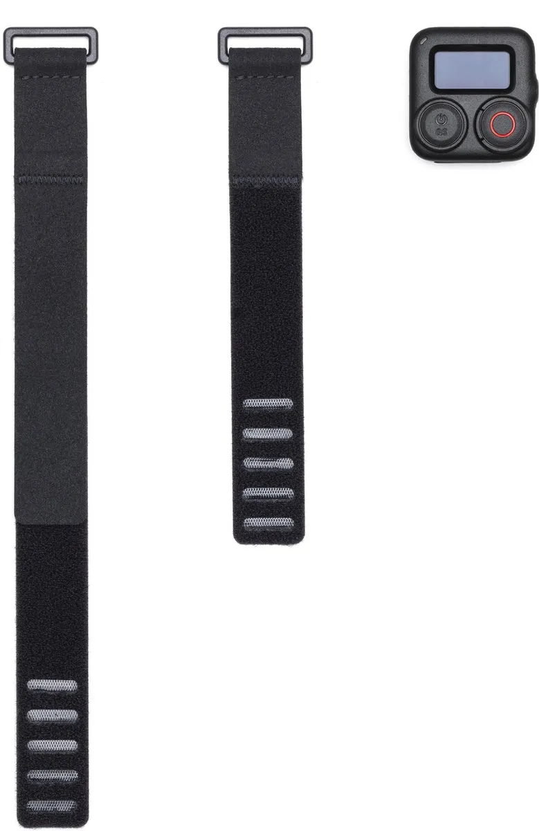 DJI Osmo Action GPS Bluetooth Afstandsbediening CP.OS.00000281