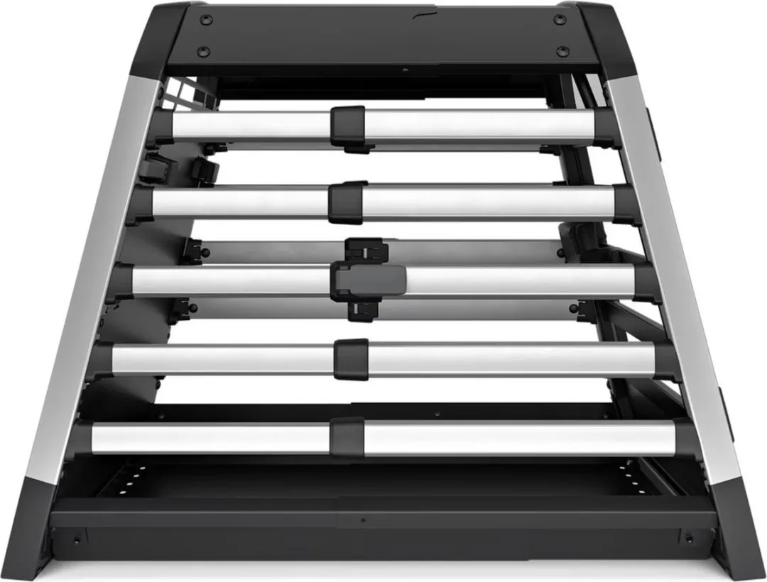 Thule Allax Transportmand XS - Honden - afbeelding 4 van 6