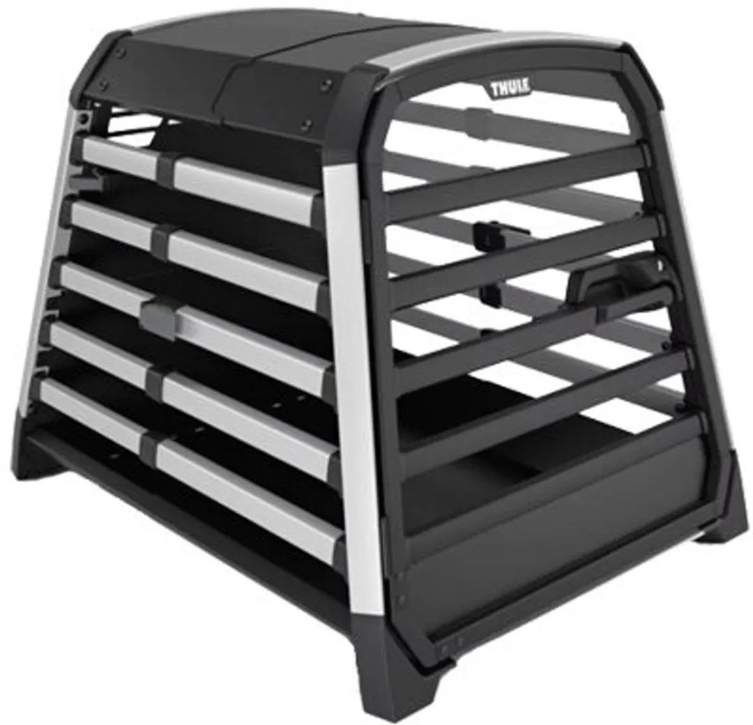 Thule Allax Transportmand XS - Honden - afbeelding 6 van 6