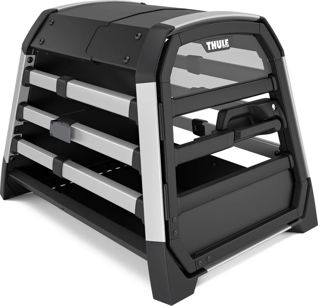Thule Allax Transportmand XS