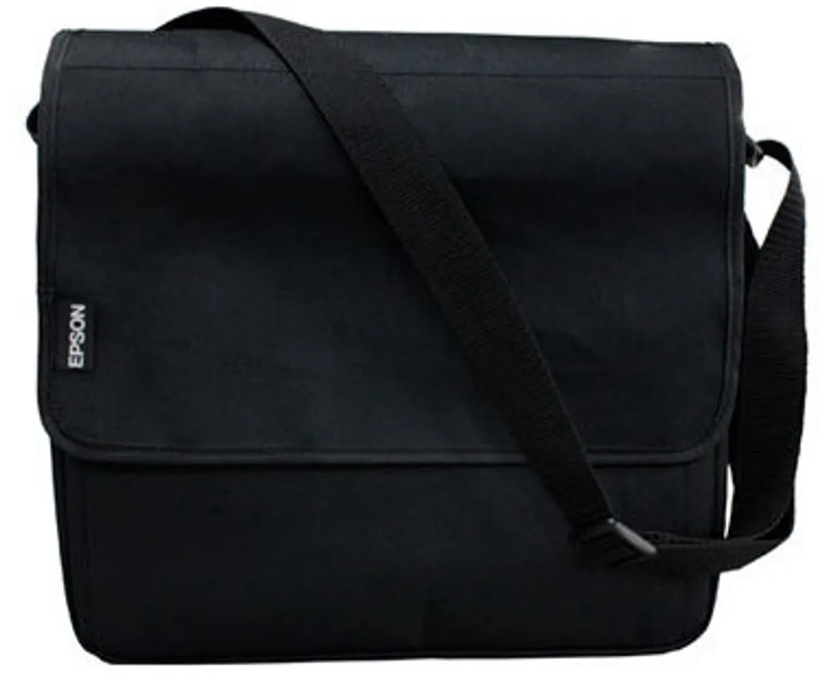 Epson V12H001K69 Carry Bag
