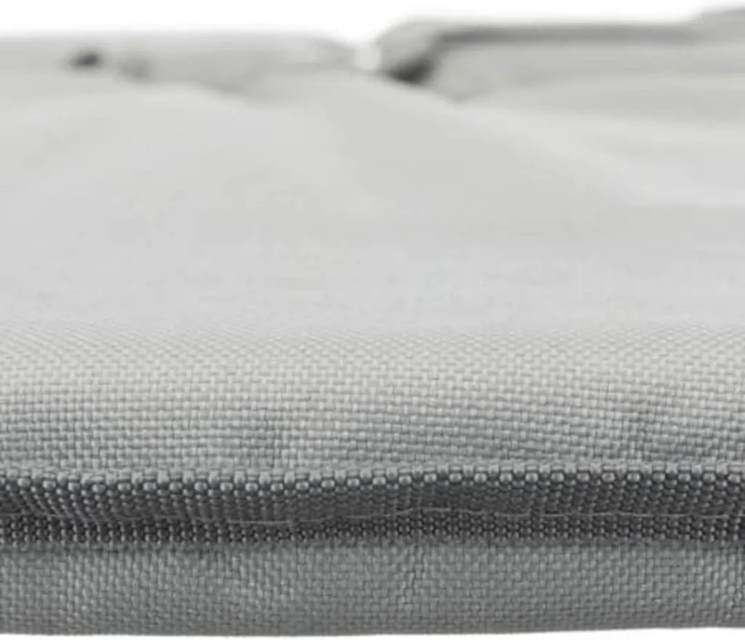 Trixie Beschermkraag Schuimrubber - One Size