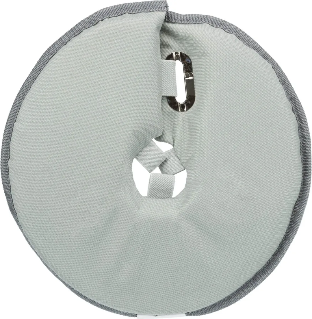 Trixie Beschermkraag Schuimrubber - One Size - afbeelding 6 van 6