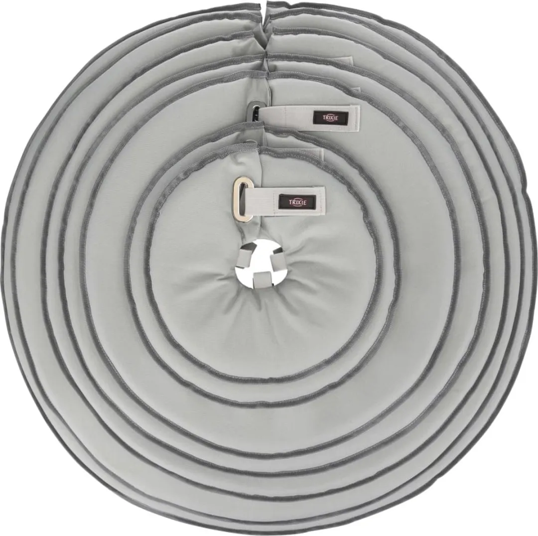 Trixie Beschermkraag Schuimrubber - One Size