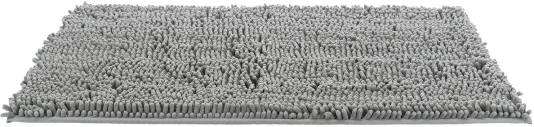 Trixie Schoonloopmat Waterdicht 100x70cm
