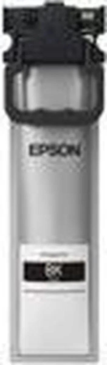 Originele inkt cartridge Epson C13T964140 Zwart