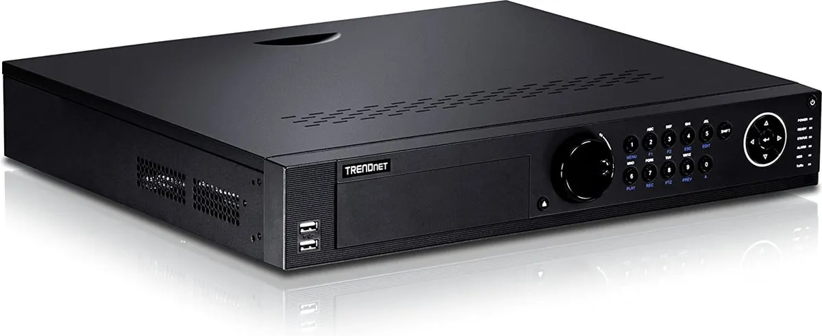 Originele inkt cartridge Epson C13T964140 Zwart