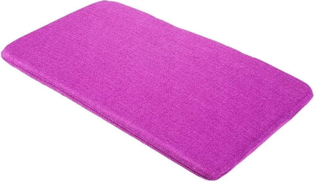 Ferplast Hondenkussen Atlas 56x37cm - Gemengde kleuren