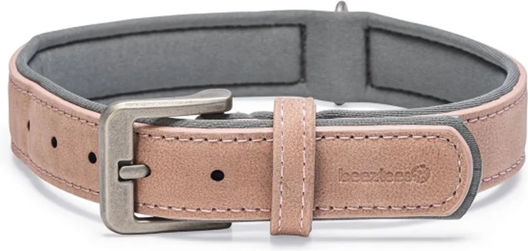 Beeztees Balacron Ax Halsband