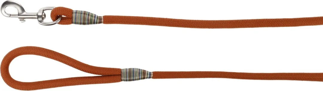 Flamingo Athos Looplijn 1,3m 12mm