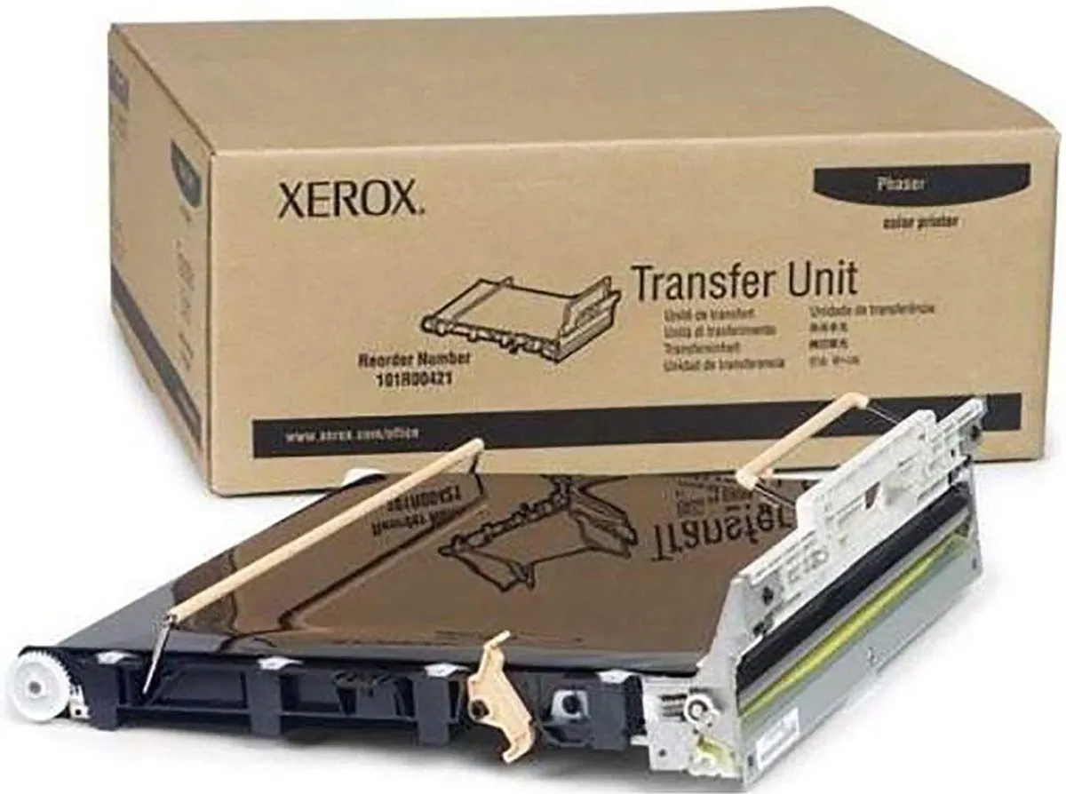 Xerox 108R01122 Transfer Unit