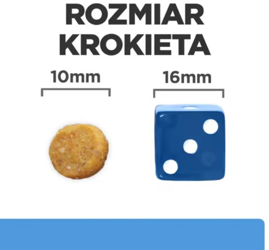 Hill's Prescription Diet d/d Eend & Rijst Hondenvoer