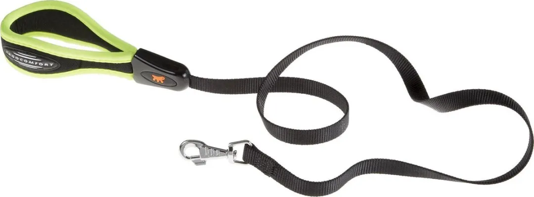 Ferplast Ergocomf Hondenlijn 1,5x120cm