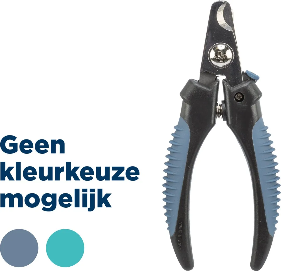 Trixie Nagelschaar 12cm