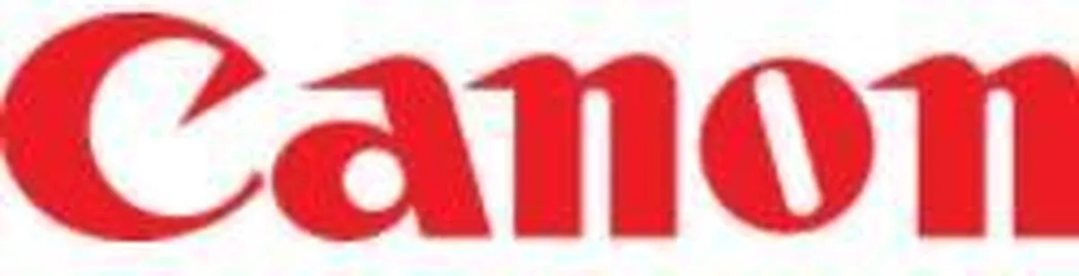 Canon CLI-521 Inktcartridge - 9ml Cyaan/Magenta/Geel