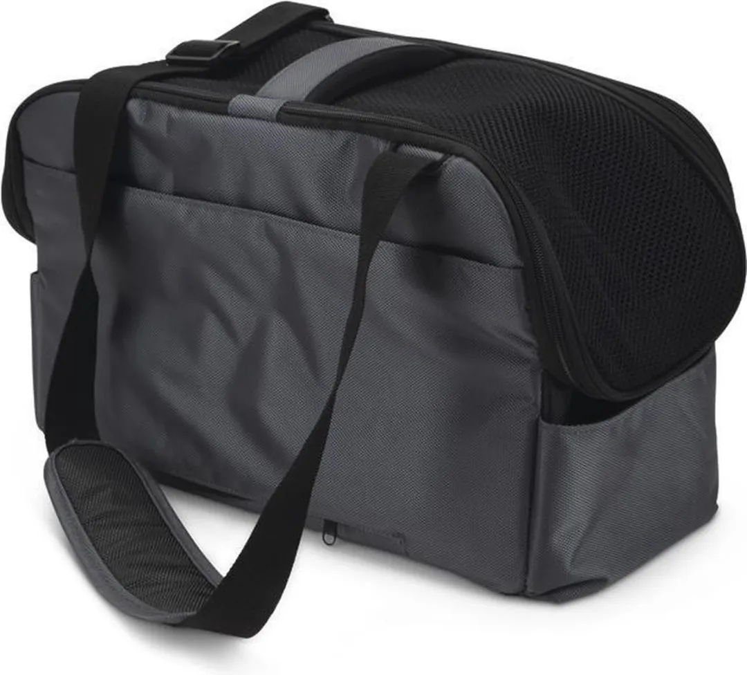 Beeztees Wagoni Reistas Hond 47x20x27cm