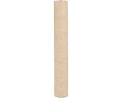 Trixie Reservepaal Jute 60x9cm