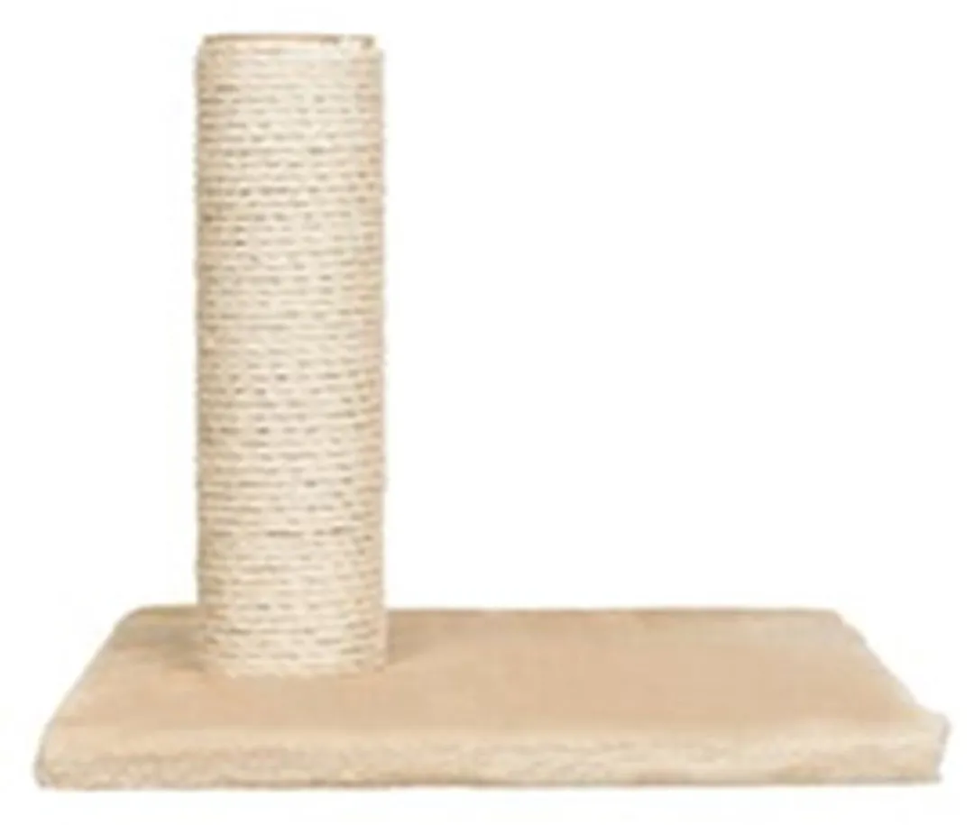 Trixie Reservepaal Jute 60x9cm - Multicolor - afbeelding 5 van 6