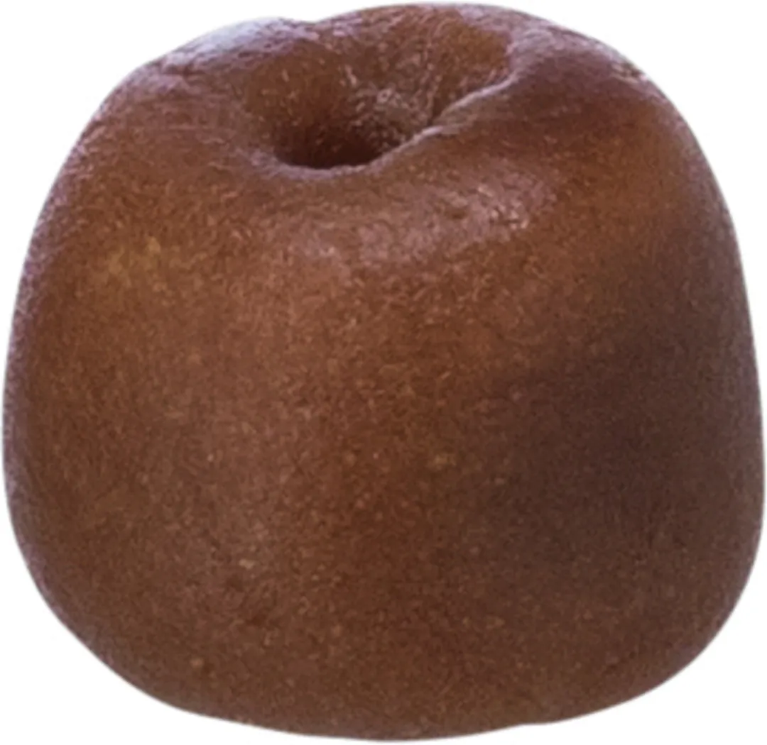 Trixie Soft Snack Voederhulp 100g