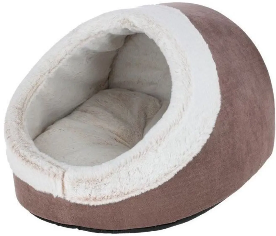 Kerbl Iglo voor Katten 37x45x30cm