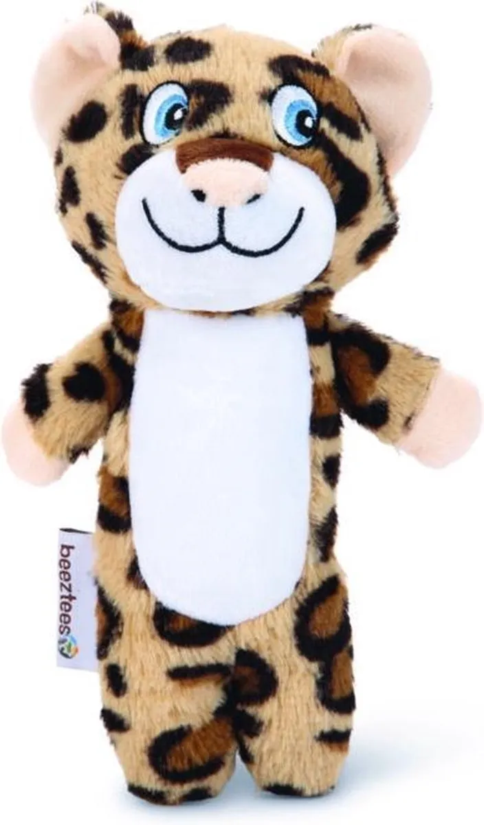 Beeztees Jipsy Bruin 23cm