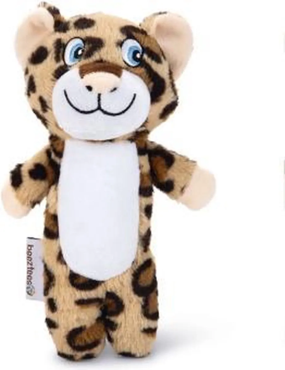 Beeztees Jipsy Bruin 23cm